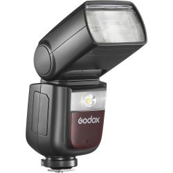 Godox Ving V860III flash per fotocamere Nikon