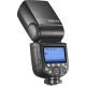 Godox Ving V860III flash per fotocamere Nikon