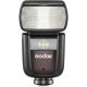Godox Ving V860III flash per fotocamere Nikon