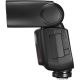 Godox Ving V860III flash per fotocamere Nikon