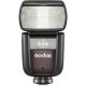 Godox Ving V860III flash per fotocamere Canon