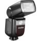 Godox Ving V860III flash per fotocamere Canon