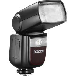 Godox Ving V860III flash per fotocamere Canon