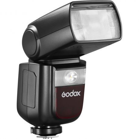 Godox Ving V860III flash per fotocamere Canon
