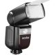Godox Ving V860III flash per fotocamere Canon