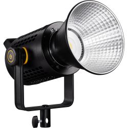Godox UL-60 faretto illuminatore video 100% silenzioso 60W