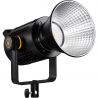 Godox UL-60 faretto illuminatore video 100% silenzioso 60W