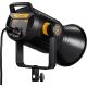 Godox UL-60 faretto illuminatore video 100% silenzioso 60W