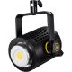 Godox UL-60 faretto illuminatore video 100% silenzioso 60W