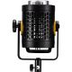 Godox UL-60 faretto illuminatore video 100% silenzioso 60W