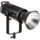 Godox SL-200 II faretto luce video LED bicolore 2800-6500K 200W