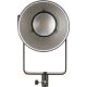 Godox SL-200 II faretto luce video LED bicolore 2800-6500K 200W