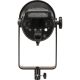 Godox SL-200 II faretto luce video LED bicolore 2800-6500K 200W