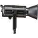 Godox SL-200 II faretto luce video LED bicolore 2800-6500K 200W