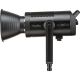 Godox SL-200 II faretto luce video LED bicolore 2800-6500K 200W