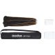 Godox QR-P120 softbox parabolico quick release 120cm