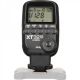 Godox XT32N 2,4GHz Trigger flash per fotocamere Nikon
