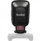 Godox XT32N 2,4GHz Trigger flash per fotocamere Nikon