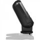 Godox XT32N 2,4GHz Trigger flash per fotocamere Nikon