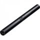 Godox VDS-M1 Microfono Shotgun per fotocamere e videocamere 