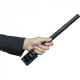 Godox VDS-M1 Microfono Shotgun per fotocamere e videocamere 