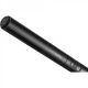 Godox VDS-M1 Microfono Shotgun per fotocamere e videocamere 