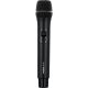 Godox WH-M1 microfono trasmettitore wireless compatibile con WMicS1