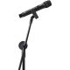 Godox WH-M1 microfono trasmettitore wireless compatibile con WMicS1