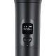 Godox WH-M1 microfono trasmettitore wireless compatibile con WMicS1