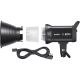 Godox SL-100Bi faretto luce video LED bicolore 2800-6500K 100W