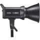 Godox SL-100Bi faretto luce video LED bicolore 2800-6500K 100W