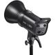 Godox SL-100Bi faretto luce video LED bicolore 2800-6500K 100W