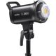 Godox SL-100Bi faretto luce video LED bicolore 2800-6500K 100W