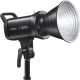 Godox SL-100Bi faretto luce video LED bicolore 2800-6500K 100W