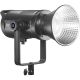Godox SL-150II faretto luce video LED bicolore 2800-6500K 150W