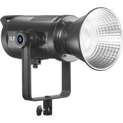 Godox SL-150II faretto luce video LED bicolore 2800-6500K 150W