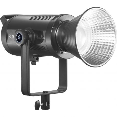 Godox SL-150II faretto luce video LED bicolore 2800-6500K 150W