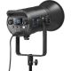 Godox SL-150II faretto luce video LED bicolore 2800-6500K 150W