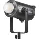Godox SL-150II faretto luce video LED bicolore 2800-6500K 150W