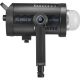Godox SL-150II faretto luce video LED bicolore 2800-6500K 150W