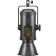 Godox SL-150II faretto luce video LED bicolore 2800-6500K 150W