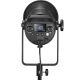 Godox SL-150II faretto luce video LED bicolore 2800-6500K 150W
