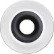 Godox RFT-21W Riflettore (bianco) per testa anulare flash R1200