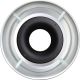 Godox RFT-21S Riflettore (silver) per testa anulare flash R1200