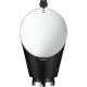 Godox RFT-18 Pro Riflettore Background per flash da studio attacco bowens