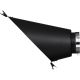Godox RFT-18 Pro Riflettore Background per flash da studio attacco bowens