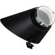 Godox RFT-18 Pro Riflettore Background per flash da studio attacco bowens