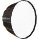 Godox QR-P90 softbox parabolico quick release 90cm