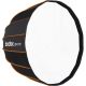 Godox QR-P70 softbox parabolico quick release 70cm