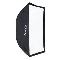 Godox SB-UBW9090 softbox quadrato 90x90cm